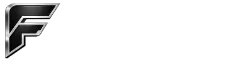 fulcrum remote logo