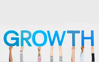 business growth