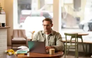 making your first hire